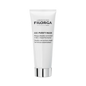 Filorga Age-Purify Mask 75ml Filorga Age-Purify Mask 75ml