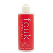 FCUK Connect Her Body Mist 250ml