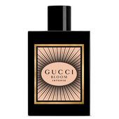 Gucci Bloom Intense Eau De Parfum Spray 100ml
