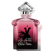 Guerlain La Petite Robe Noire Absolue Eau De Parfum Spray 50ml