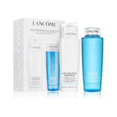 Lancome Douceur Softening Cleansing Duo 400ml