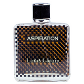 Louis Cardin Aspiration Homme Eau De Toilette Spray 100ml