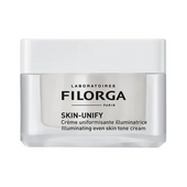 Filorga Skin-unify Illuminating Ever Skin Tone Cream 50ml Filorga Skin-unify Illuminating Ever Skin Tone Cream 50ml