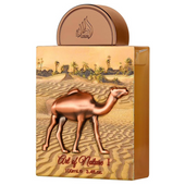 Lattafa Art Of Nature Eau De Parfum Spray 100ml Lattafa Art Of Nature Eau De Parfum Spray 100ml