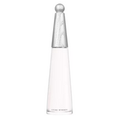 Issey Miyake L'Eau D'Issey Intense Eau De Parfum 50ml