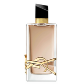 Yves Saint Laurent Libre Flowers & Flames Florale Eau de Parfum 50ml