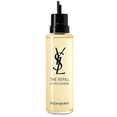 Yves Saint Laurent Libre Refill Eau De Parfum Spray 100ml