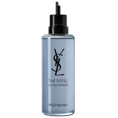 Yves Saint Laurent Y Eau De Parfum Refill 150ml