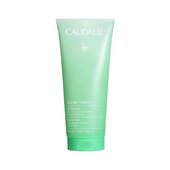 Caudalie Body Eau Des Vignes Shower Gel 200ml