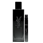 Yves Saint Laurent MYSLF Gift Set 100ml + EDP 10ml