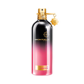 Montale Paris Roses Musk Intense Extrait De Parfum Spray 50ml