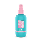 Hairburst  Volume & Growth Elixir Spray 125ml Hairburst  Volume & Growth Elixir Spray 125ml
