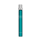 Calvin Klein Eternity Aromatic Essence Miniature Parfum Intense 10ml
