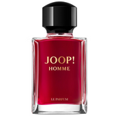 Joop Homme Le Parfum 75ml