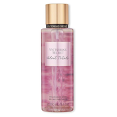 Victoria's Secret Velvet Petals Bliss Body Mist 250ml
