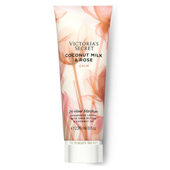 Victoria's Secret Coconut Milk Rose Body Lotion 236ml