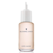 Estee Lauder Blushing Sands Eau De Parfum Refill Spray 100ml