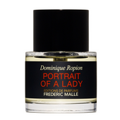 Dominique Ropion Portrait Of A Lady Eau De Parfum Spray 50ml