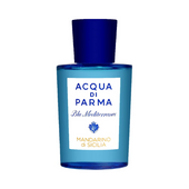 Acqua Di Parma Mandarino Di Sicilia Eau De Toilette Spray 30ml