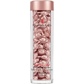 Elizabeth Arden Retinol + HPR Ceramide Rapid Skin-Renewing Serum 90 Capsule