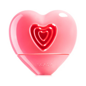 Escada Candy Love Eau De Toilette Spray 100ml