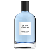 David Beckham Infinite Aqua Eau De Parfum Spray 50ml