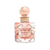 Jessica Simpson Fancy Eau De Parfum Spray 100ml