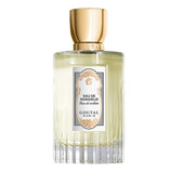 Annick Goutal Eau De Monsieur Eau De Toilette Spray 100ml