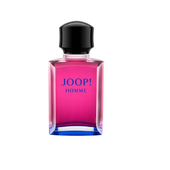 Joop Homme Neon Edition Eau De Toilette 75ml
