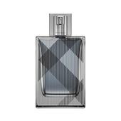Burberry Brit Men Eau De Toilette Spray 30ml