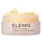 Elemis Pro-collagen Fragrance Free Cleansing Balm 100g