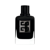 Givenchy Gentleman Society Extreme Eau De Parfum Spray 60ml