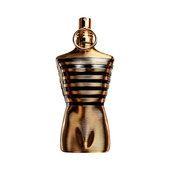 Jean Paul Gaultier Le Male Elixir Parfum Spray 125ml