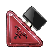 Prada Paradoxe Radical Essence Parfum Spray 90ml