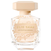 Elie Saab Le Parfum Bridal Eau De Parfum 90ml