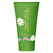 Marc Jacobs Daisy Wild Shower Gel 150ml