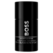 Hugo Boss Boss Bottled Beyond Deodorant Stick 75ml