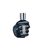 Diesel Only The Brave Eau De Parfum 35ml
