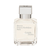 Maison Francis Kurkdjian Gentle Fluidity Silver Eau De Parfum Spray 70ml