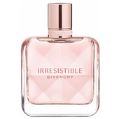 Givenchy Irresistible Eau De Toilette Spray 50ml