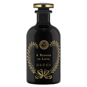 Gucci The Alchemist's Garden A Reason To Love Eau De Parfum Spray 100ml