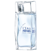 Kenzo L'Eau Hyper Wave Pour Homme Eau De Toilette Spray 30ml