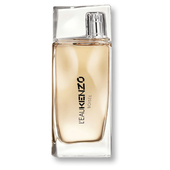 Kenzo L'Eau Kenzo Boisee Pour Homme Eau De Toilette Spray 30ml