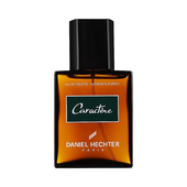 Daniel Hechter Caractere Eau De Toilette Spray 50ml