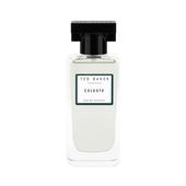 Ted Baker Celeste Eau De Toilette Spray 50ml