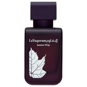 Rasasi La Yuqawam Jasmine Wisp Eau De Parfum Spray 75ml
