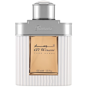 Rasasi Al Wisam Day Eau De Parfum Spray 100ml