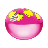 Dkny Be Delicious Orchard Street Eau De Parfum Spray 100ml