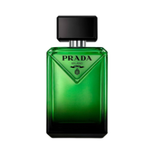 Prada Paradigme Eau De Parfum Spray 100ml