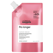 L'Oreal Professionnel Serie Expert Pro Longer Shampoo Refill 1000ml
